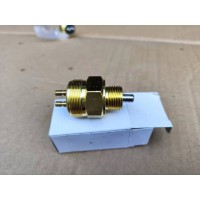 WG9100710069 斯太尔高低档开关  供应重汽豪沃 斯太尔 汕德卡 采埃孚 zf卡车配件