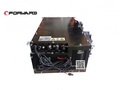 AZ621064000052,Single cooling air conditioning unit,济南向前汽车配件有限公司