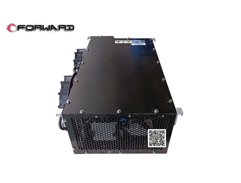 AZ621064000052,Single cooling air conditioning unit,济南向前汽车配件有限公司