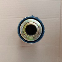 AZ9925522104 钢板衬套 供应重汽豪沃 斯太尔 汕德卡 采埃孚 zf卡车配件