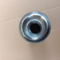 81.36305.0016 转向节销 前驱供应重汽豪沃 斯太尔 汕德卡 采埃孚 zf卡车配件