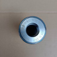 81.36305.0015 转向节销 前驱 供应重汽豪沃 斯太尔 汕德卡 采埃孚 zf卡车配件