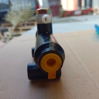 1124116300003 离合器总泵欧曼老款供应重汽豪沃 斯太尔 汕德卡 采埃孚 zf卡车配件