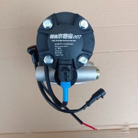 612600082035潍柴水寒宝供应重汽豪沃 斯太尔 汕德卡 采埃孚 zf卡车配件