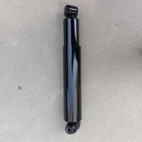 DZ95259680121减震器 供应重汽豪沃 斯太尔 汕德卡 采埃孚 zf卡车配件