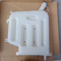 1124113100005 欧曼膨胀水箱 供应重汽豪沃 斯太尔 汕德卡 采埃孚 zf卡车配件