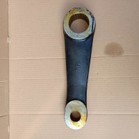 WG9725478045 垂臂 供应重汽豪沃 斯太尔 汕德卡 采埃孚 zf卡车配件