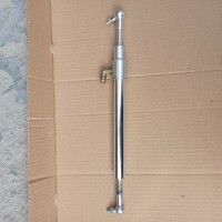 Z612600081311 停油气缸总成(P10长) 供应重汽豪沃 斯太尔 汕德卡 采埃孚 zf卡车配件