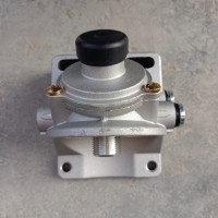 PL420LZDB16染滤座带泵供应重汽豪沃 斯太尔 汕德卡 采埃孚 zf卡车配件