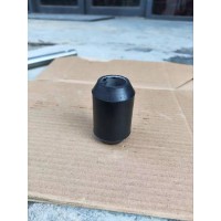 199100680052 前稳定杆衬套 轴套合件  供应重汽豪沃 斯太尔 汕德卡 采埃孚 zf卡车配件