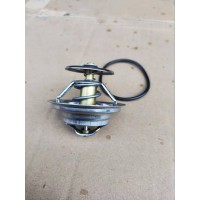 VG1246060024 节温器  供应重汽豪沃 斯太尔 汕德卡 采埃孚 zf卡车配件