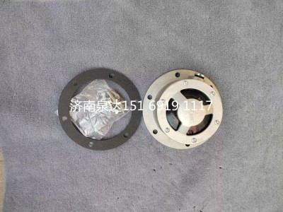 10083540,轮毂端盖,济南泉达汽配有限公司