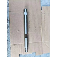 WG2214100002  变速箱 范围档拨叉轴  供应重汽豪沃 斯太尔 汕德卡 采埃孚 zf卡车配件