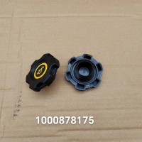 1000878175      潍柴P13/P17发动机 加机油口盖
