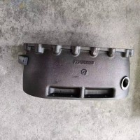 AZ9231320259  过桥箱壳  供应重汽豪沃 斯太尔 汕德卡 采埃孚 zf卡车配件