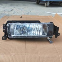 DZ9100726050  德龙水晶防雾灯左  供应重汽豪沃 斯太尔 汕德卡 采埃孚 zf卡车配件