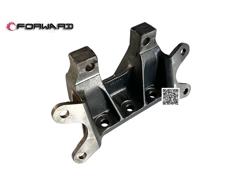HD91149340030,Air chamber support,济南向前汽车配件有限公司