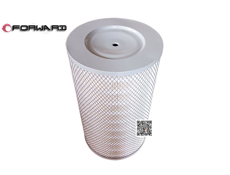 BZ93149190004/0005,Air filter element,济南向前汽车配件有限公司