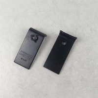 德龍F(tuán)3000新M3000中間平臺(tái)支架踏板鐵組合平臺(tái)