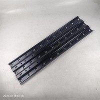 德龍F(tuán)3000新M3000X3000組合工作平臺(tái)走臺(tái)板