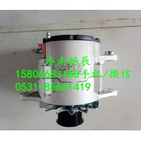 东风康明斯3979372    济南畅辰