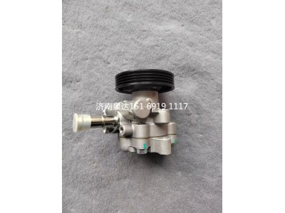 3407020AE06-WZ10,转向助力泵,济南泉达汽配有限公司