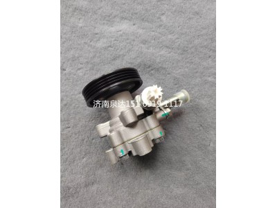 3407020AE06-WZ10,转向助力泵,济南泉达汽配有限公司