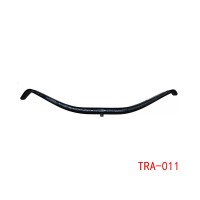TRA-011 TRA011 拖車(chē)鋼板彈簧總成