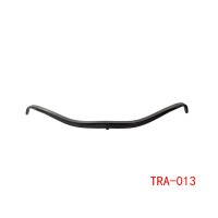 TRA-013 拖車后鋼板彈簧