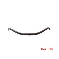 TRA-015 拖車后鋼板彈簧