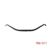 TRA-017 拖車后鋼板彈簧