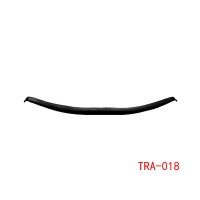 TRA-018 拖車前鋼板彈簧
