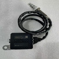玉柴機器Gen3.5氮氧傳感器SNS3508B