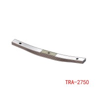 TRA-2750 拖車前鋼板彈簧