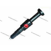 火車頭GEVO-12發動機噴油器84C603708G2