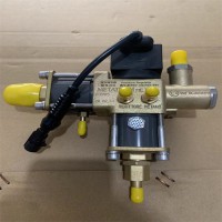 玉柴發動機高壓減壓器J4T00-1113240-P64