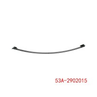 53A-2902015 GAZ 鋼板彈簧