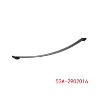 53A-2902016 GAZ 鋼板彈簧
