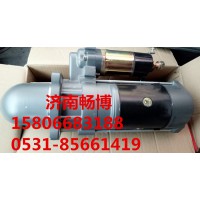 康明斯发电机QD2707A      4934622