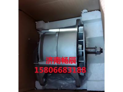 3016627,发电机,济南畅博汽车零部件有限公司
