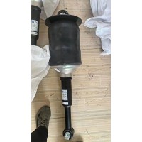 WG9925528108 SACHS減震器  200元