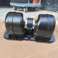 WG1630840014 暖风电机   供应重汽豪沃 斯太尔 汕德卡 采埃孚 zf卡车配件