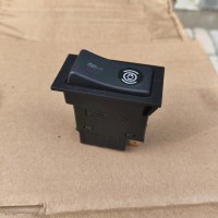WG9719584116 制动开关   供应重汽豪沃 斯太尔 汕德卡 采埃孚 zf卡车配件