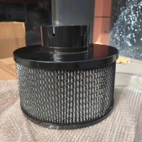 HG1500110833  空气滤芯  供应重汽豪沃 斯太尔 汕德卡 采埃孚 zf卡车配件