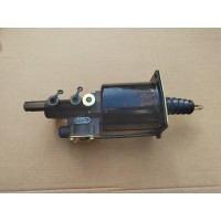 YG9525230002離合器助力缸