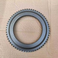 WG2210040711 倒档椎环 供应豪沃 斯太尔  自卸车配件