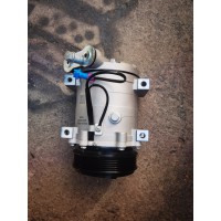 X3000/臨工壓縮機(jī)總成DZ15221840303