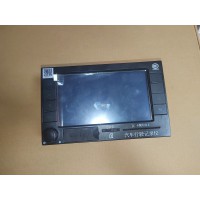 車輛監(jiān)控設(shè)備總成WG9918788076