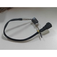 排氣溫度傳感器WG1034121052