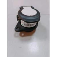 WG9718770053/重汽 howo  ABS電源插座